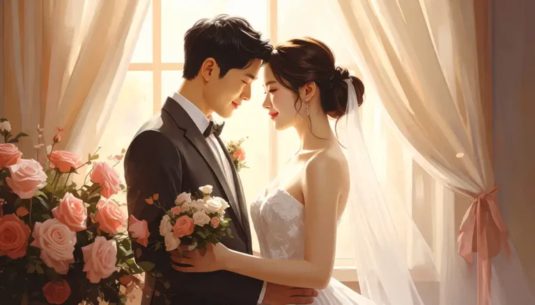 수원웨딩박람회