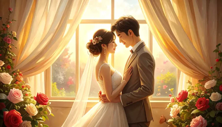 허니문웨딩박람회