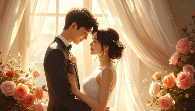 부산웨딩박람회