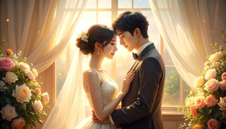 서울웨딩박람회