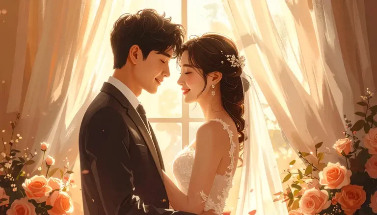 대구웨딩박람회