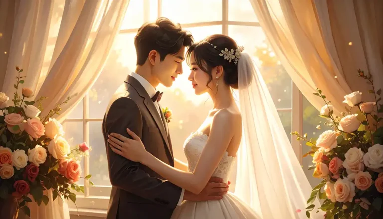 킨텍스웨딩박람회