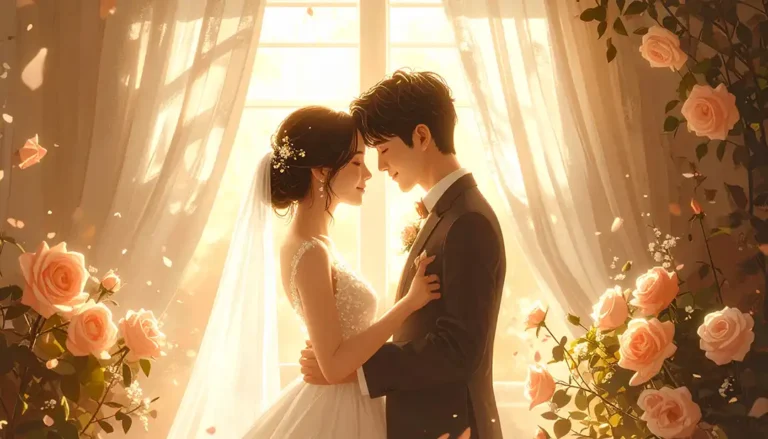 코엑스웨딩박람회