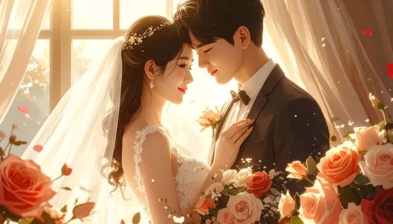 울산웨딩박람회