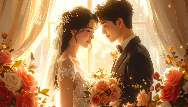 대전웨딩박람회