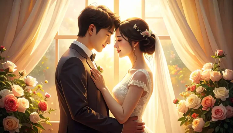 인천웨딩박람회