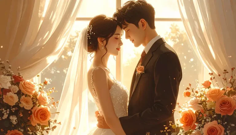 광주웨딩박람회