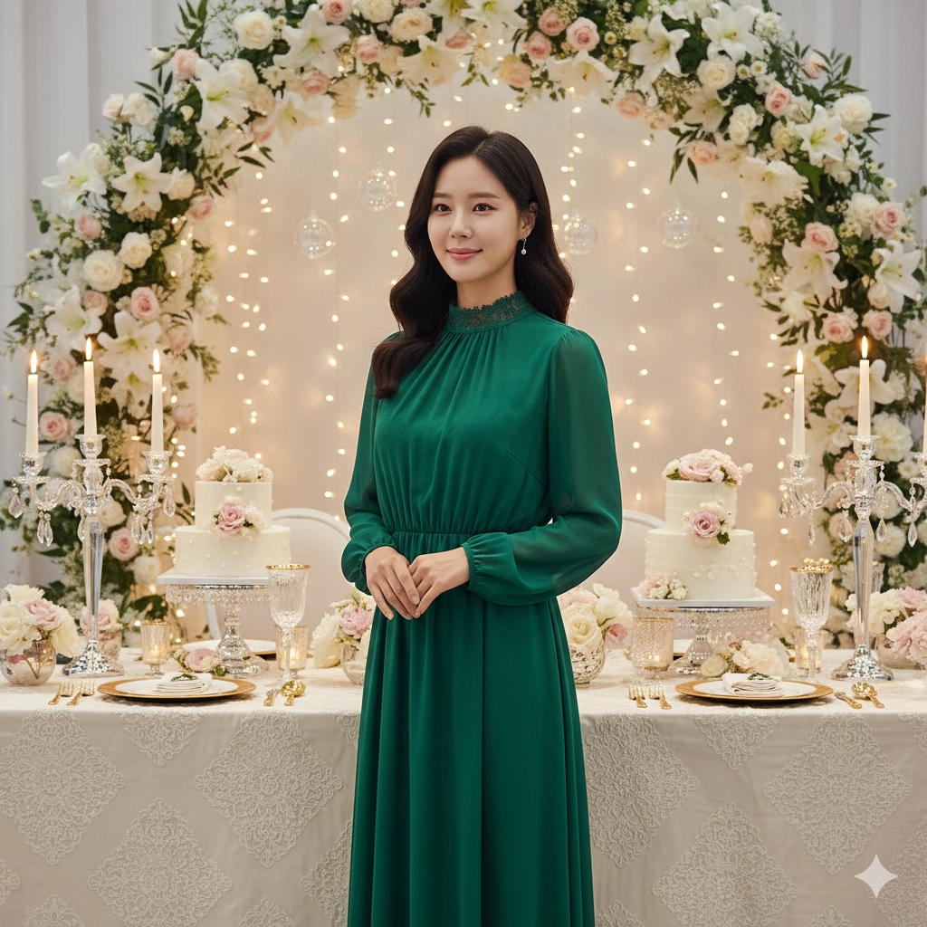 웨딩박람회