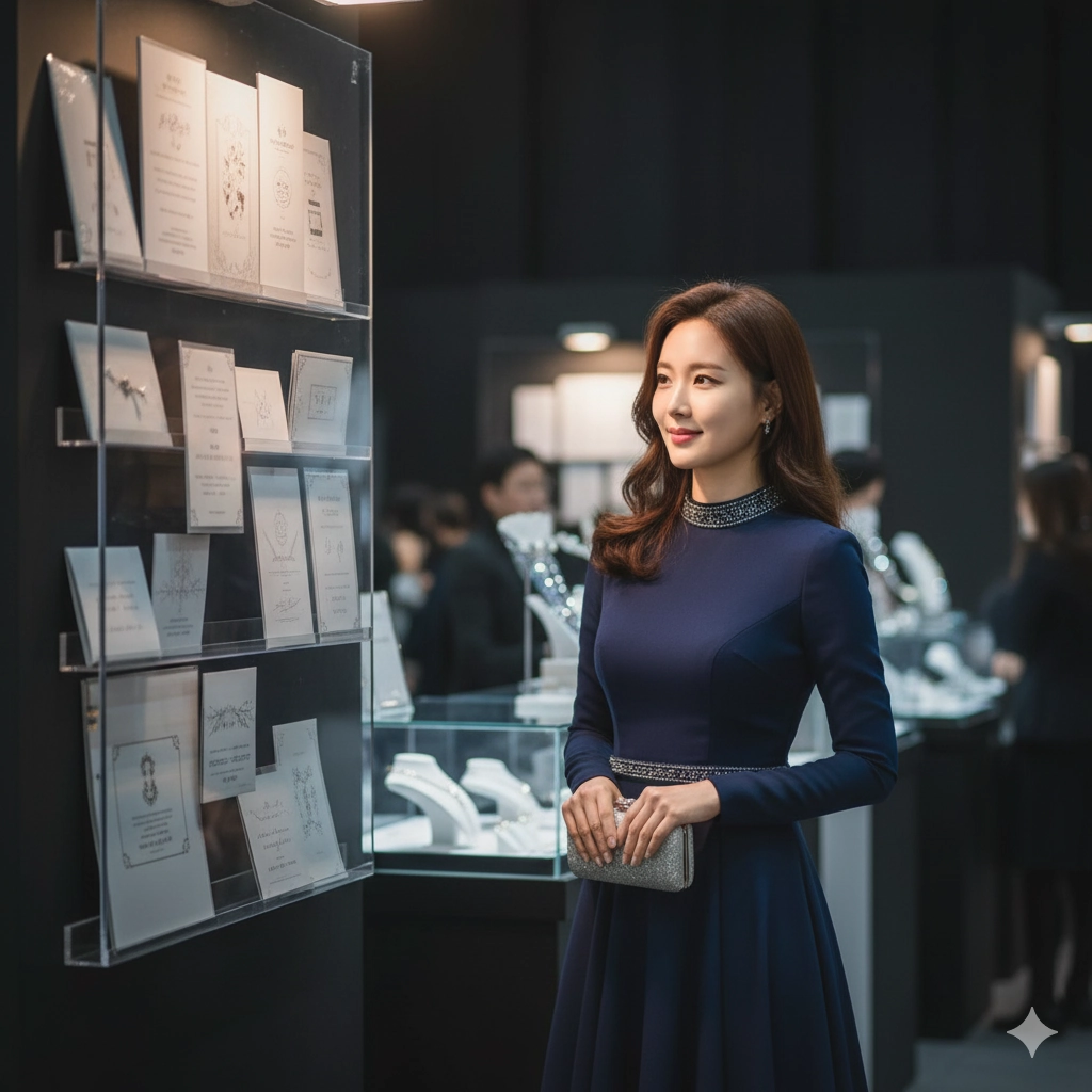 웨딩박람회